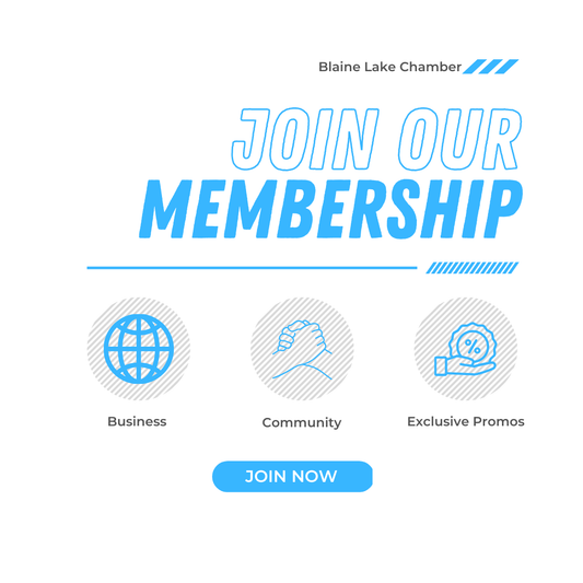Chamber Membership Individual
